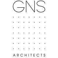 GNS ARCHITECTS logo - Similar company to Ndj Construct