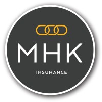 MHK Insurance - Independent Brokers, Since 1913 logo - Similar company to Cortical Systems