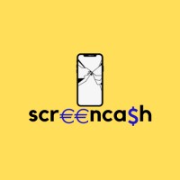 Screencash logo - Similar company to Hex