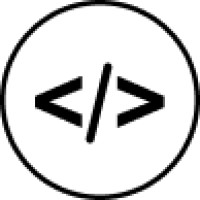 MVP Projects logo - Similar company to Codiest