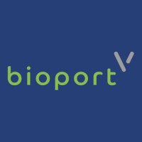 bioport logo - Similar company to Valpi Group