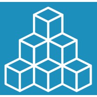 Hybrid Solutions LLC logo - Similar company to Hybrid Solutions