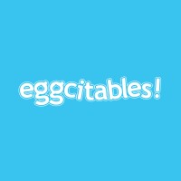Eggcitables! logo - Similar company to Citizens Table