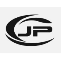 Jinpeng Group MagMatrix Brand logo - Similar company to Mgo Modular Utah