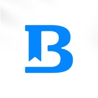 Beventi logo - Similar company to Bevent
