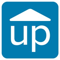 Uplevl