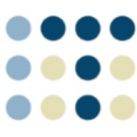 IT Communications logo - Similar company to Techcomm Solution Services