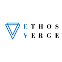 Ethos Verge logo - Similar company to Riskintellect