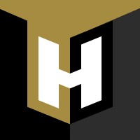 Houters logo - Similar company to I For Grow