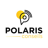 POLARIS CONSEILS logo - Similar company to Acom Parthenay (Hugonnet Menard)