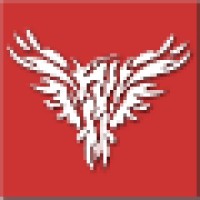 Startup Incinerator, Llc