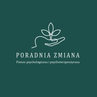Poradnia Zmiana Warszawa logo - Similar company to Ecoswiss