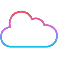 Hybrd Digital logo - Similar company to Hybrd Media
