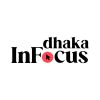 Dhaka InFocus logo - Similar company to Dignity In Difference