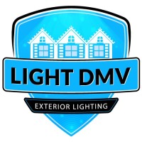 Light DMV logo - Similar company to Creative Displays, Inc.