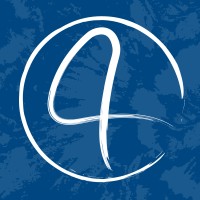 P4RK logo - Similar company to Bem Mais Publicidade