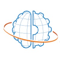 Botshare.ai logo - Similar company to Avancio
