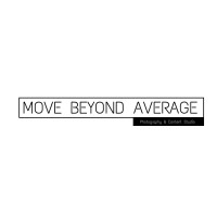 Move Beyond Average logo - Similar company to 3Coach.Be