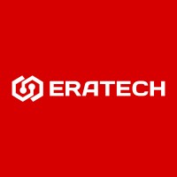 ERATECH s.r.o. logo - Similar company to Era Technologies (Eratech)