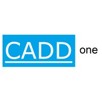 CADDone logo - Similar company to Sumer Innovations