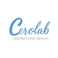 Cerolab