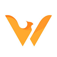 Wirush