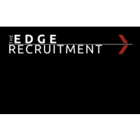 Edge Executive Search & Interim logo - Similar company to Edge Executive Search