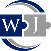 Wolf Jansen logo - Similar company to Findr