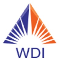 Web Development India Pvt Ltd logo - Similar company to Sv Web Development