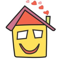 Home Of Hope logo - Similar company to Globe Media Ltd