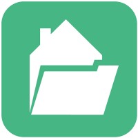 Milva logo - Similar company to Nordic Cloud Technologies