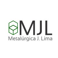 Metalúrgica J. Lima logo - Similar company to Mechanorma