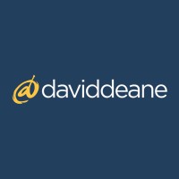 David Deane Real Estate logo - Similar company to Args Property Maintenance Pty Ltd