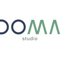 DOMA Fitness Boutique Studio logo - Similar company to Kampus Update