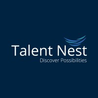 Talent Nest Consultancy logo - Similar company to Digiquarters