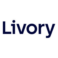 Livory Group logo - Similar company to Quantica Zen