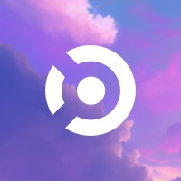 Metrik logo - Similar company to Metrik