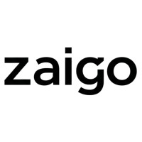Zaigo Labs logo - Similar company to Novax Tech Solutions
