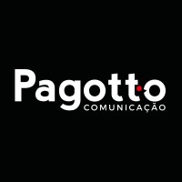 Pagotto Comunicação