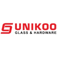 Unikoo Glass & Hardware logo - Similar company to Organic Lighting Systems