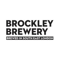 Brockley Brewing Company Ltd logo - Similar company to Brockley Brewery