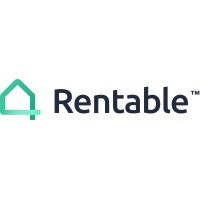 Rentable logo - Similar company to Rentable