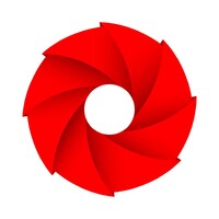 HNL logo - Similar company to Hitech Network Pvt. Ltd.