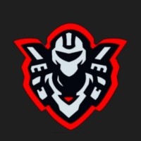 Team Predators logo - Similar company to Team Durgayans