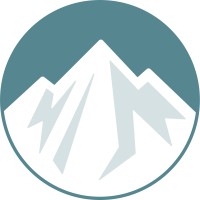 Archos Advisors logo - Similar company to Nawbo South Florida