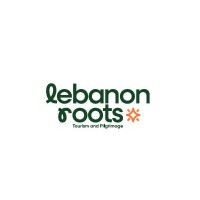 Lebanon Roots logo - Similar company to Auto Khaled