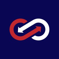 Cresco Asset Management logo - Similar company to Concertare Limited