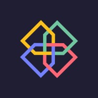 Realtok logo - Similar company to Rebiti