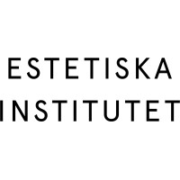 Estetiska Institutet Stockholm logo - Similar company to Nap
