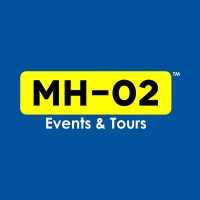 MH-02 Events & Tours logo - Similar company to Things.Lifestyle
